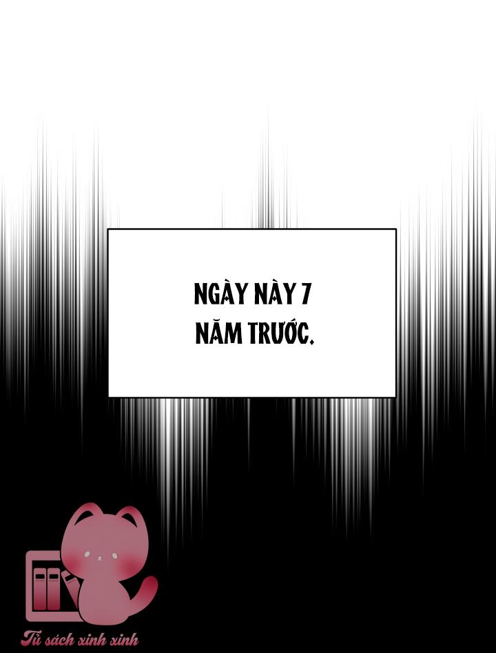 Từ Chồng Cũ Hóa Thành Nam Chính - Chap 10 - Trang 30