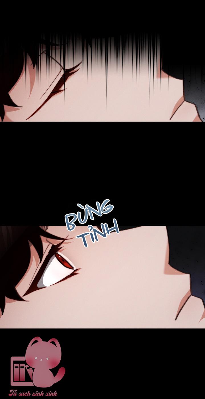 Từ Chồng Cũ Hóa Thành Nam Chính - Chap 10 - Trang 31