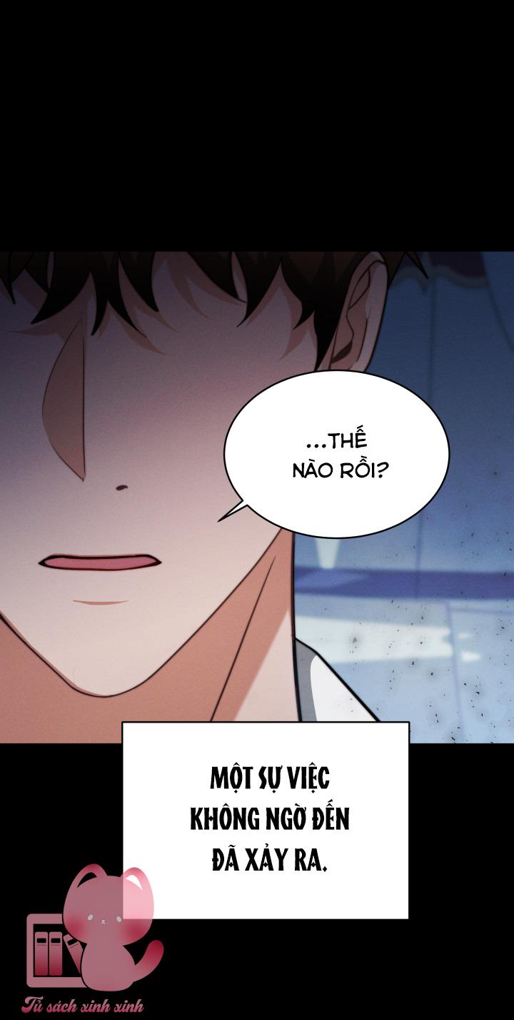Từ Chồng Cũ Hóa Thành Nam Chính - Chap 10 - Trang 34