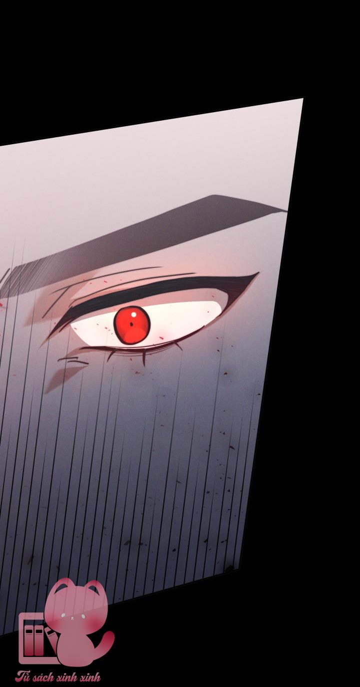Từ Chồng Cũ Hóa Thành Nam Chính - Chap 10 - Trang 37