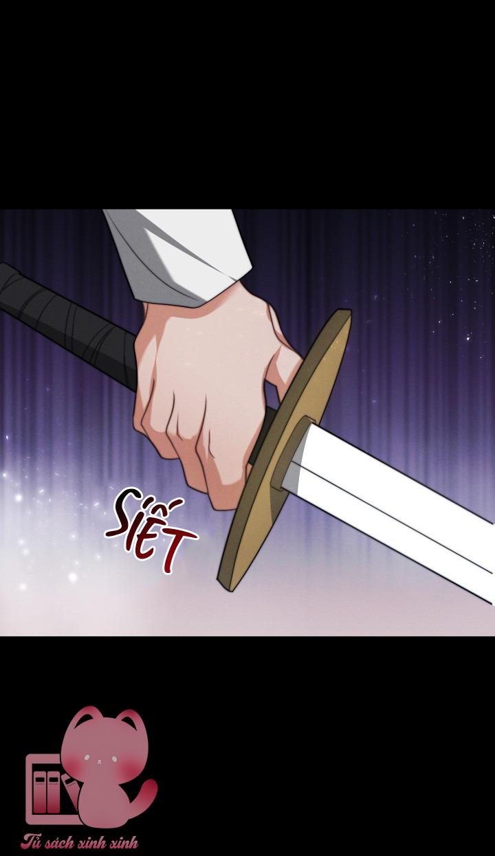 Từ Chồng Cũ Hóa Thành Nam Chính - Chap 10 - Trang 41
