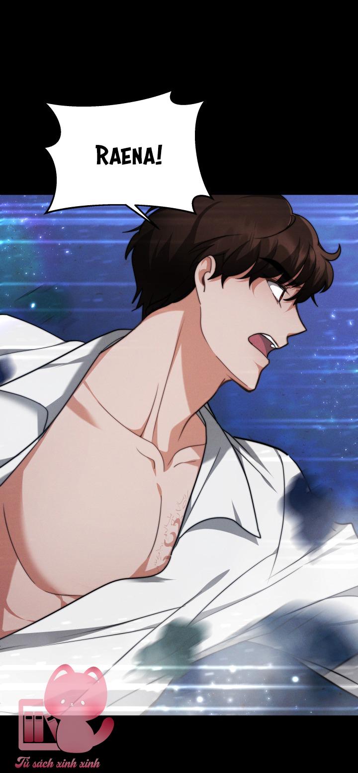Từ Chồng Cũ Hóa Thành Nam Chính - Chap 10 - Trang 43