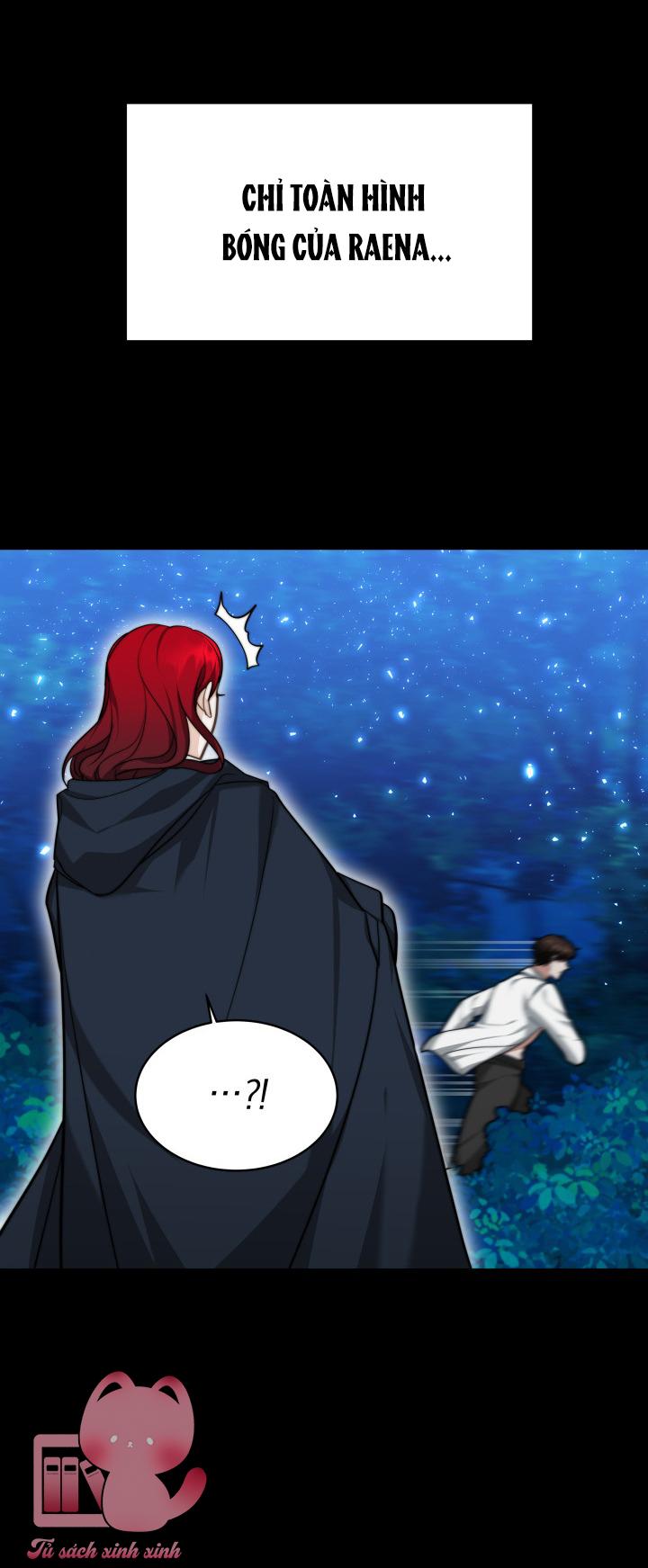 Từ Chồng Cũ Hóa Thành Nam Chính - Chap 10 - Trang 44