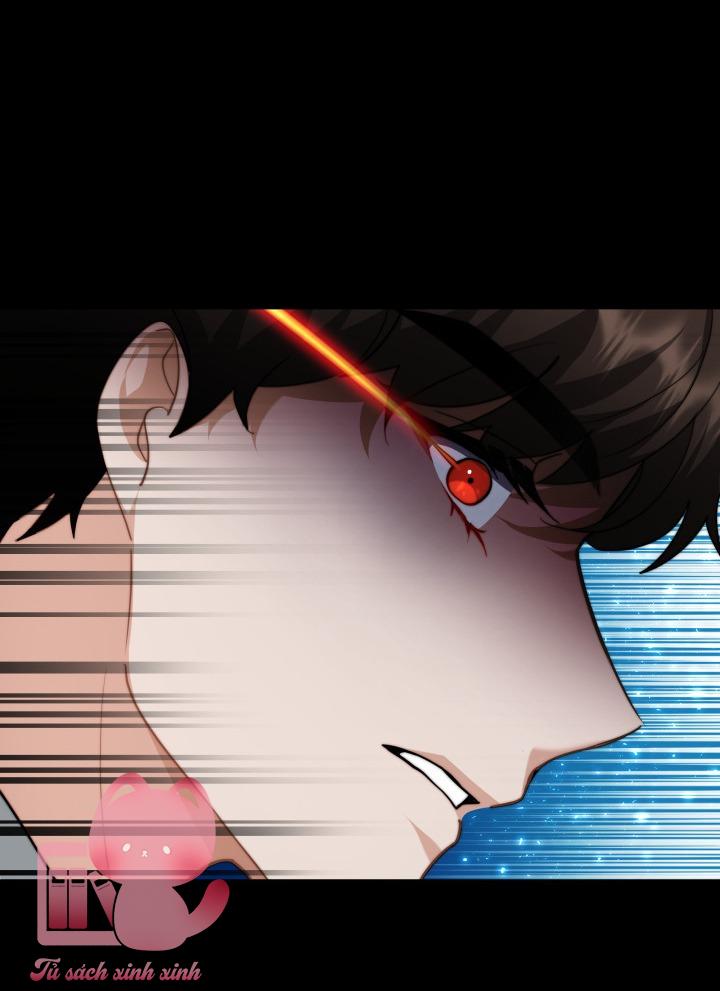Từ Chồng Cũ Hóa Thành Nam Chính - Chap 10 - Trang 48