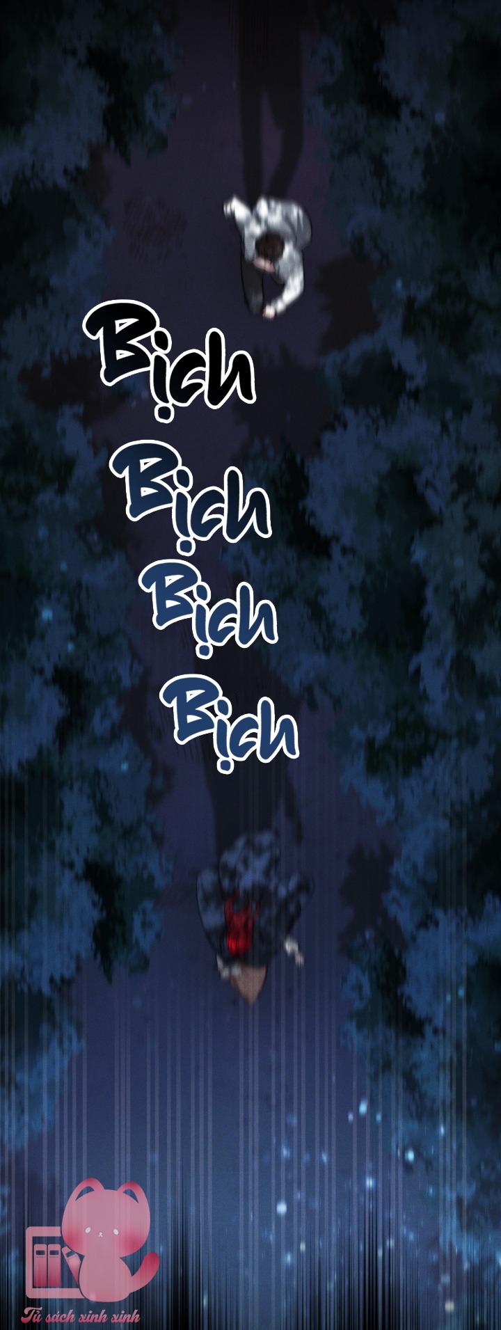 Từ Chồng Cũ Hóa Thành Nam Chính - Chap 10 - Trang 50