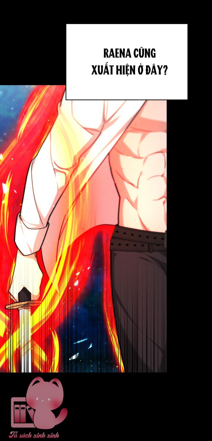 Từ Chồng Cũ Hóa Thành Nam Chính - Chap 10 - Trang 52
