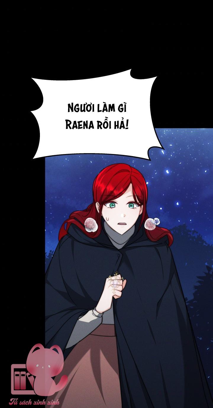 Từ Chồng Cũ Hóa Thành Nam Chính - Chap 10 - Trang 53
