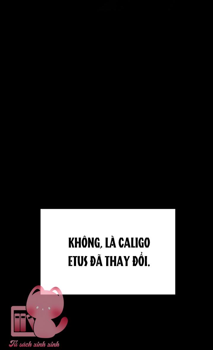 Từ Chồng Cũ Hóa Thành Nam Chính - Chap 10 - Trang 56
