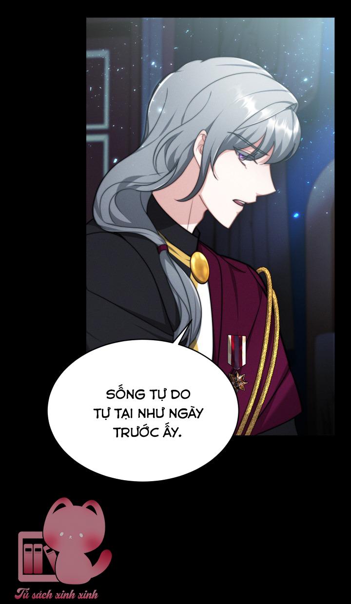 Từ Chồng Cũ Hóa Thành Nam Chính - Chap 10 - Trang 63