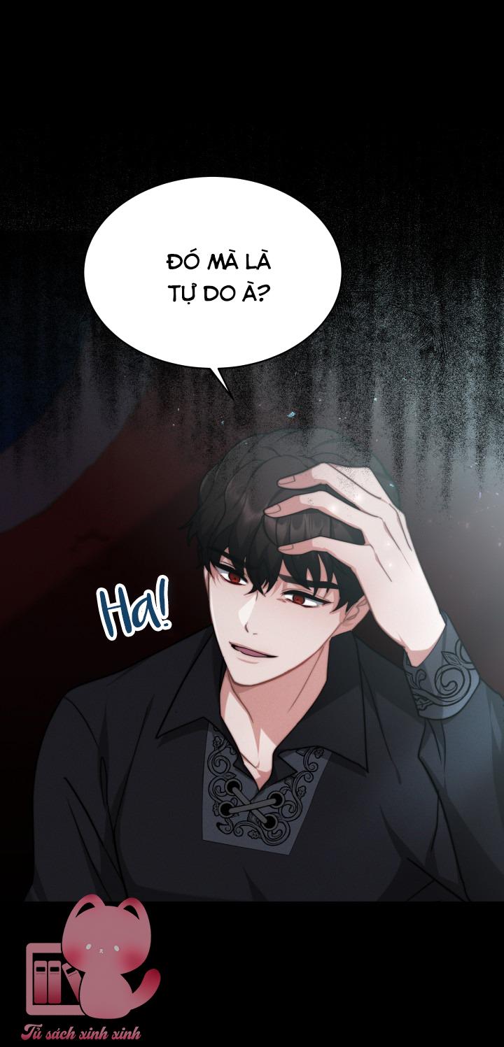 Từ Chồng Cũ Hóa Thành Nam Chính - Chap 10 - Trang 64