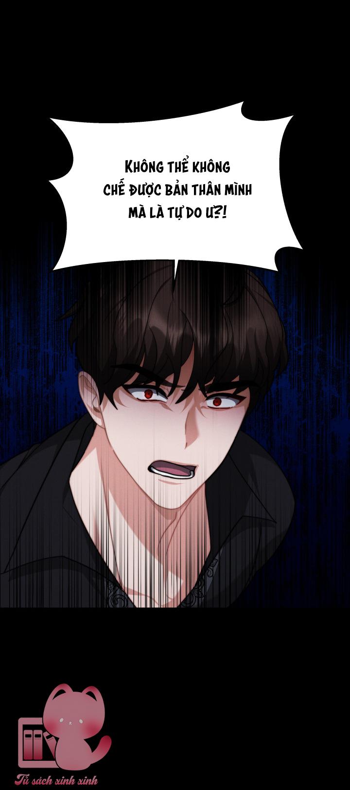 Từ Chồng Cũ Hóa Thành Nam Chính - Chap 10 - Trang 65