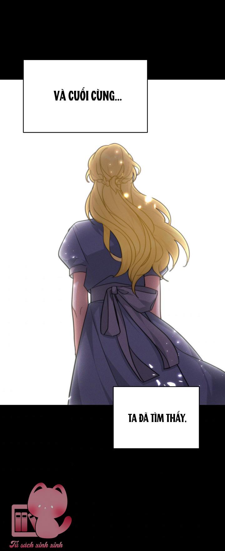 Từ Chồng Cũ Hóa Thành Nam Chính - Chap 10 - Trang 67