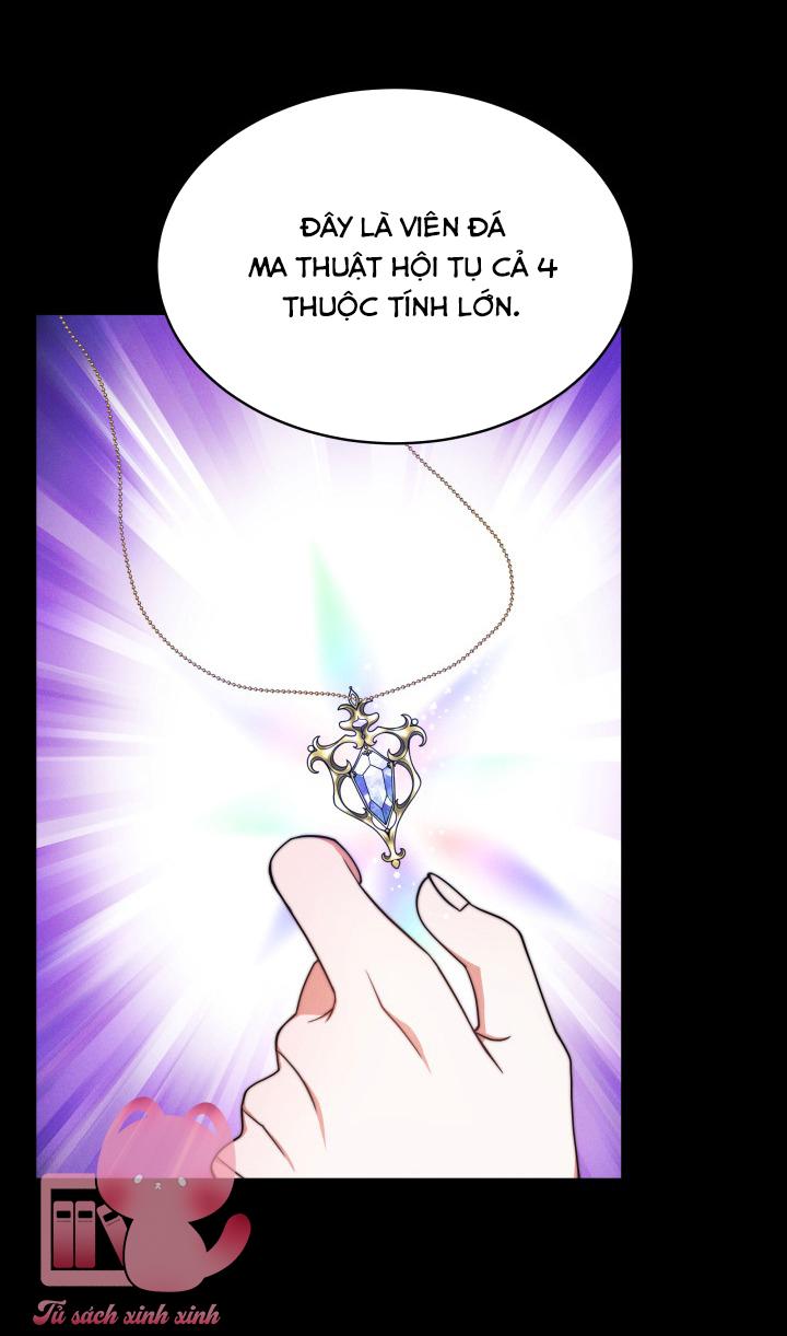 Từ Chồng Cũ Hóa Thành Nam Chính - Chap 10 - Trang 69