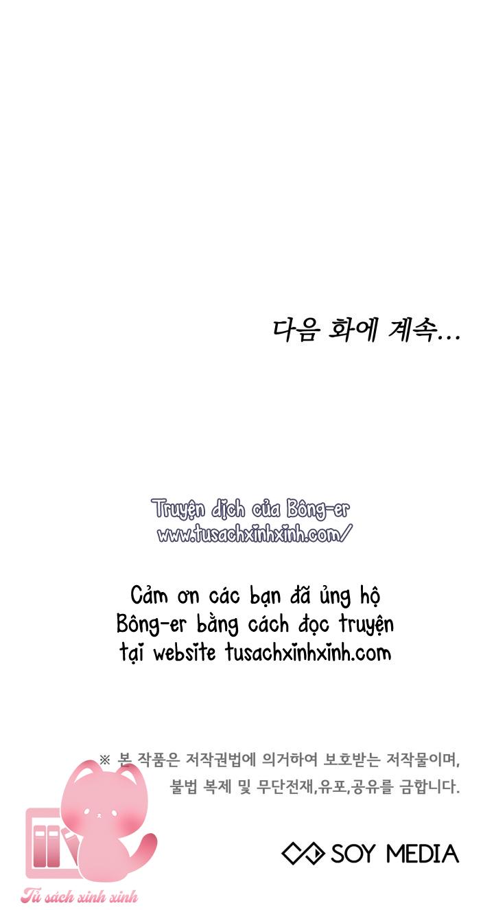 Từ Chồng Cũ Hóa Thành Nam Chính - Chap 10 - Trang 79