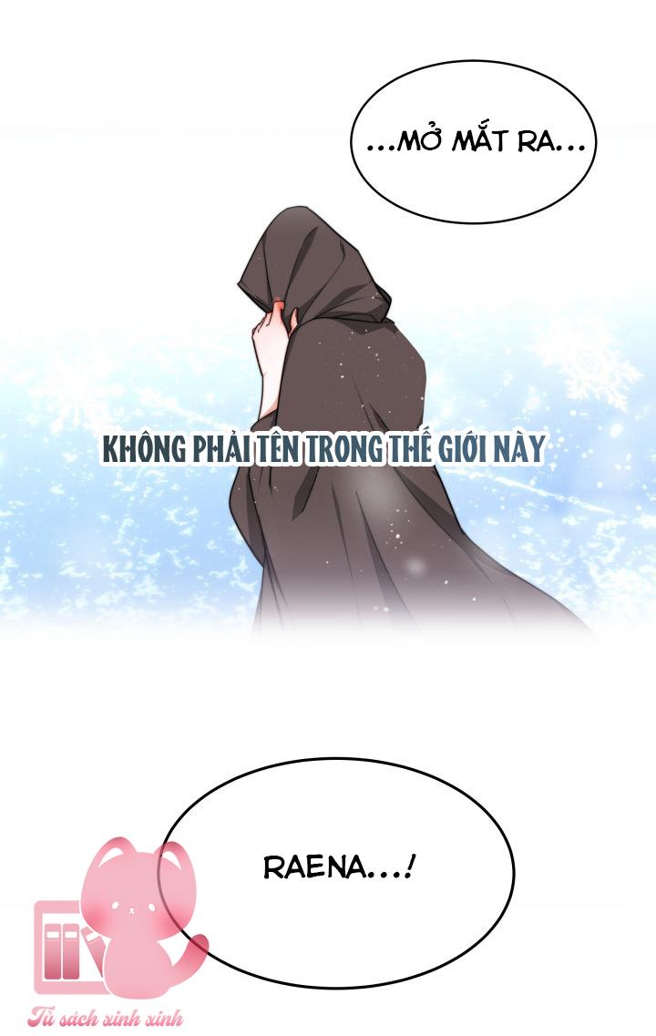 Từ Chồng Cũ Hóa Thành Nam Chính - Chap 11 - Trang 21