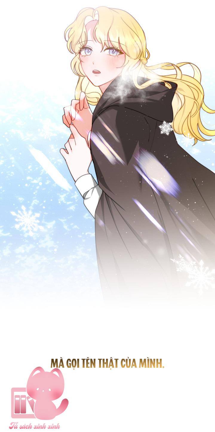 Từ Chồng Cũ Hóa Thành Nam Chính - Chap 11 - Trang 22