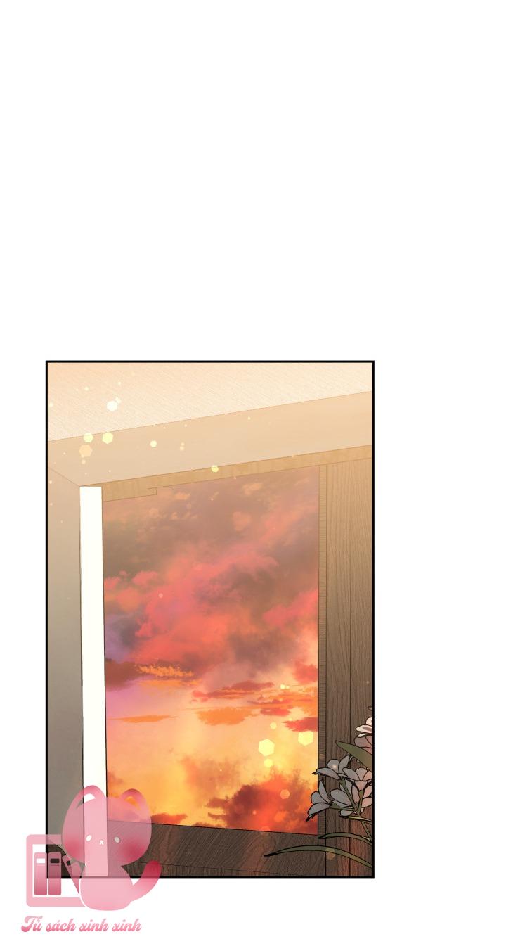 Từ Chồng Cũ Hóa Thành Nam Chính - Chap 11 - Trang 23