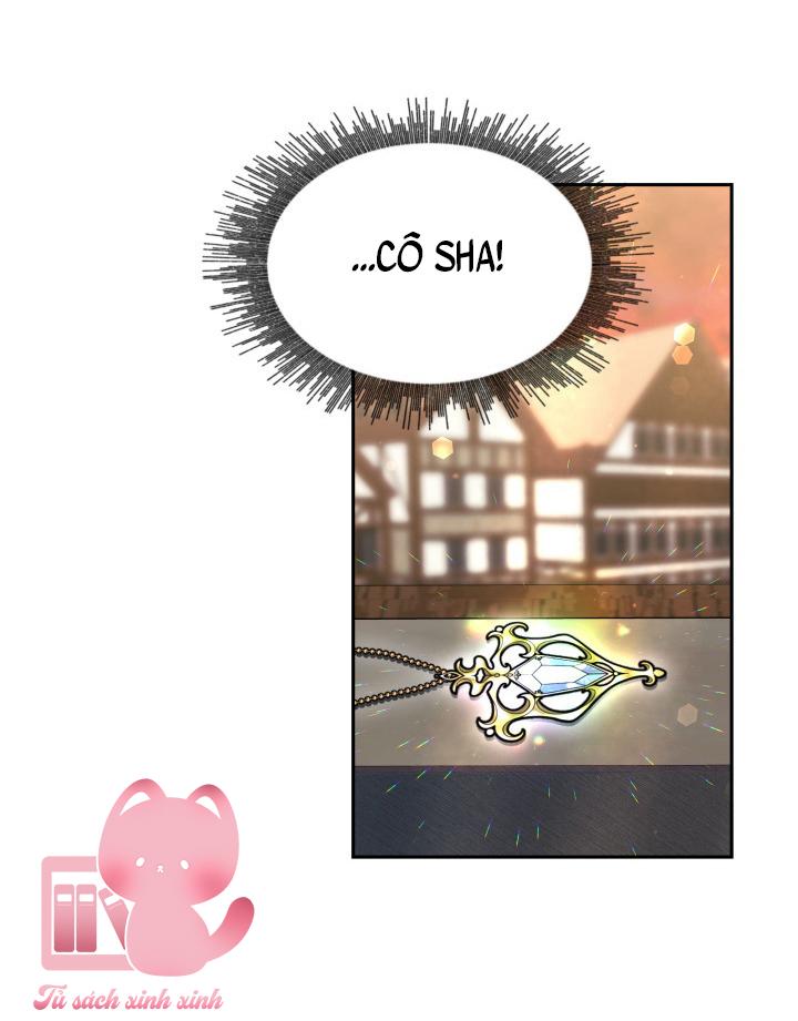 Từ Chồng Cũ Hóa Thành Nam Chính - Chap 11 - Trang 24