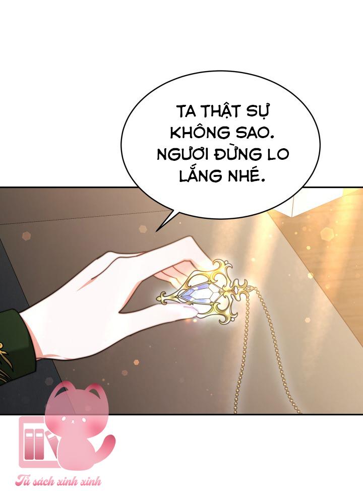 Từ Chồng Cũ Hóa Thành Nam Chính - Chap 11 - Trang 27