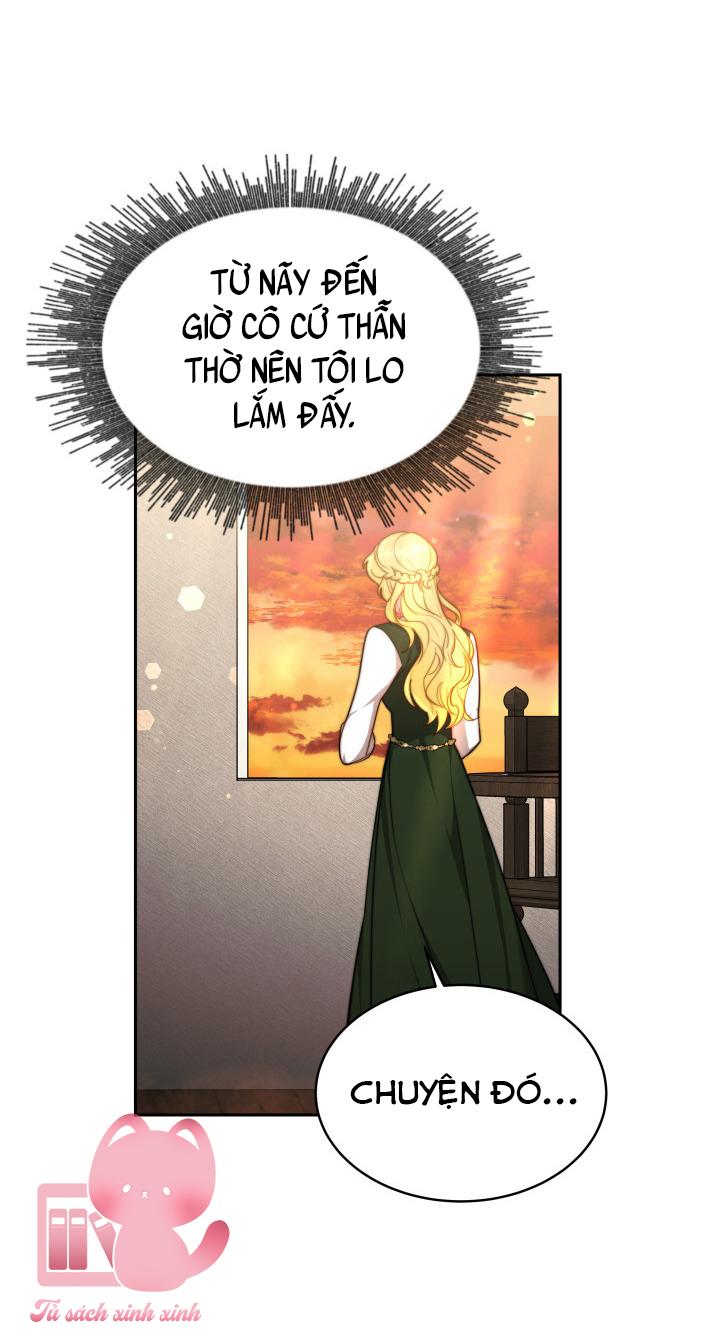 Từ Chồng Cũ Hóa Thành Nam Chính - Chap 11 - Trang 28