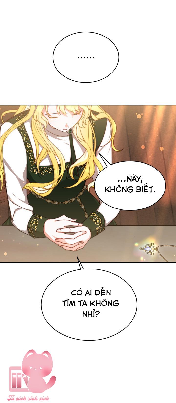 Từ Chồng Cũ Hóa Thành Nam Chính - Chap 11 - Trang 29