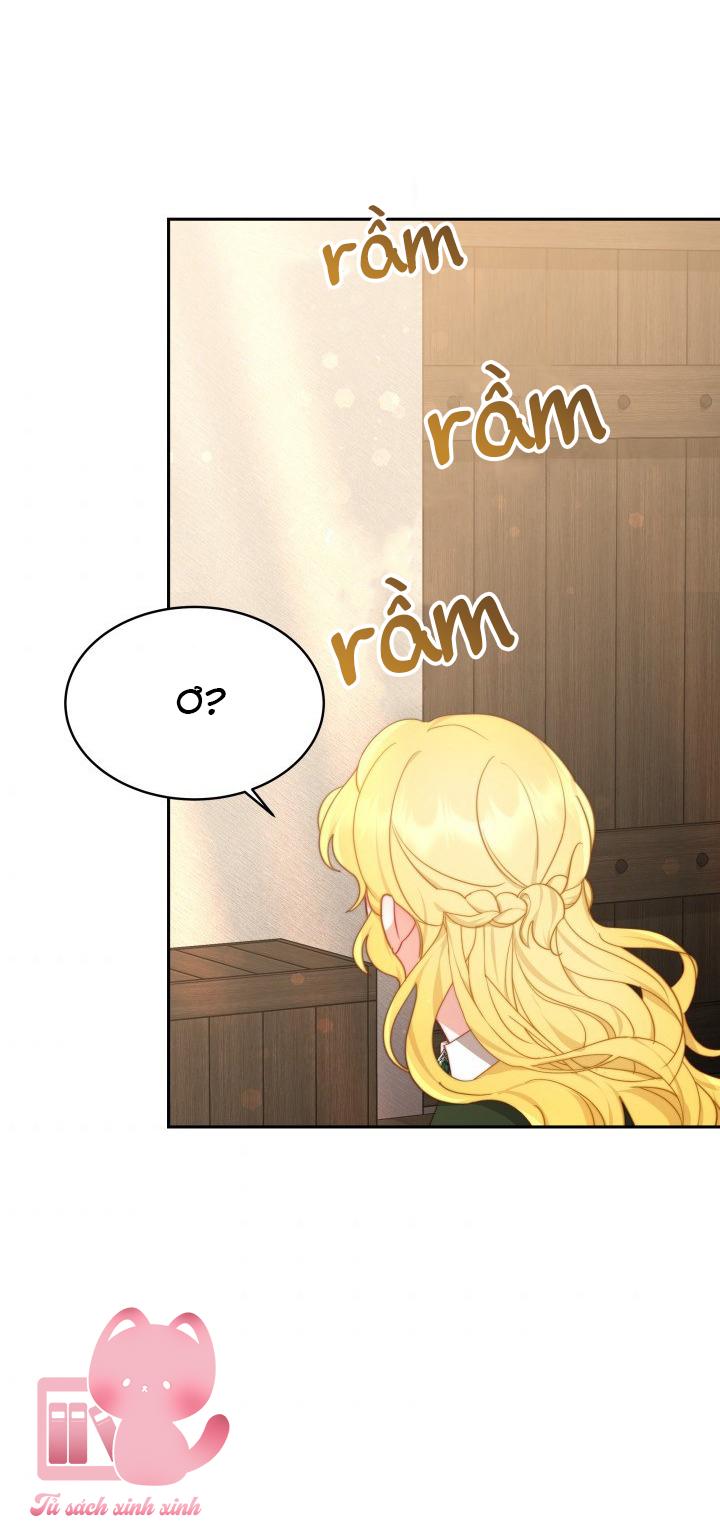 Từ Chồng Cũ Hóa Thành Nam Chính - Chap 11 - Trang 32