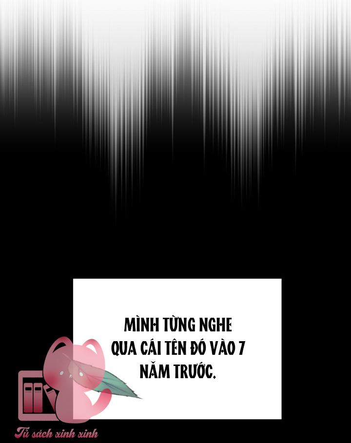 Từ Chồng Cũ Hóa Thành Nam Chính - Chap 11 - Trang 40