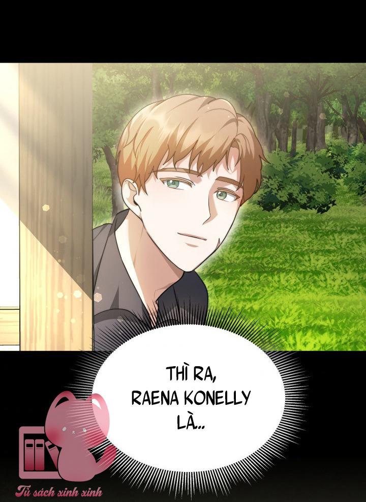 Từ Chồng Cũ Hóa Thành Nam Chính - Chap 11 - Trang 45