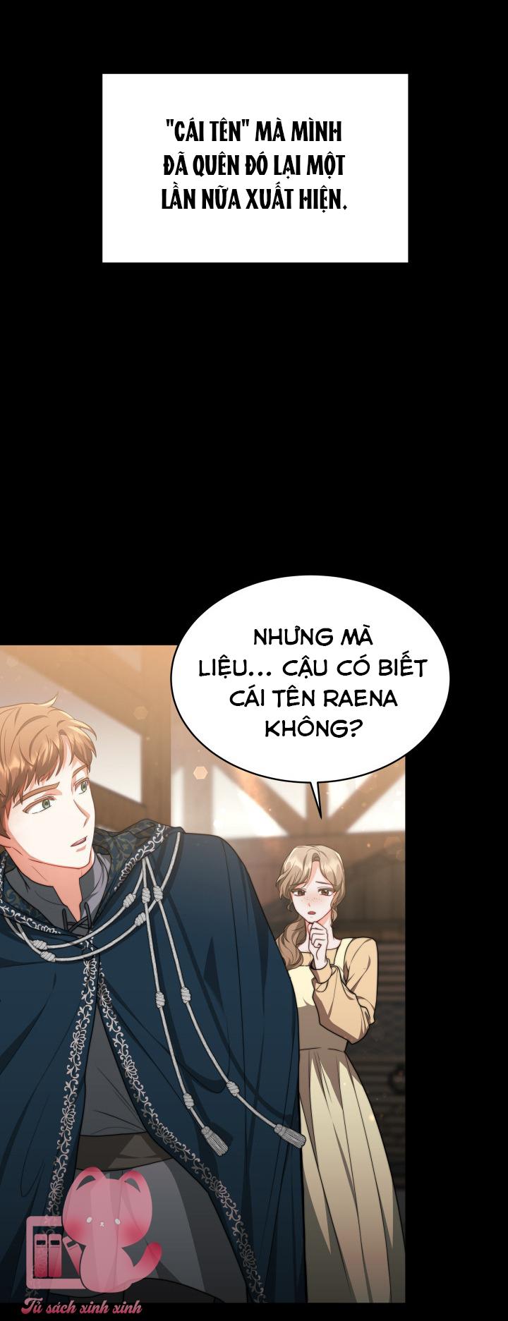 Từ Chồng Cũ Hóa Thành Nam Chính - Chap 11 - Trang 48