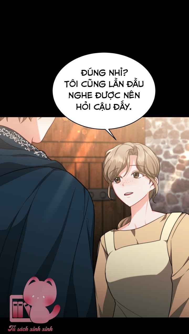 Từ Chồng Cũ Hóa Thành Nam Chính - Chap 11 - Trang 50