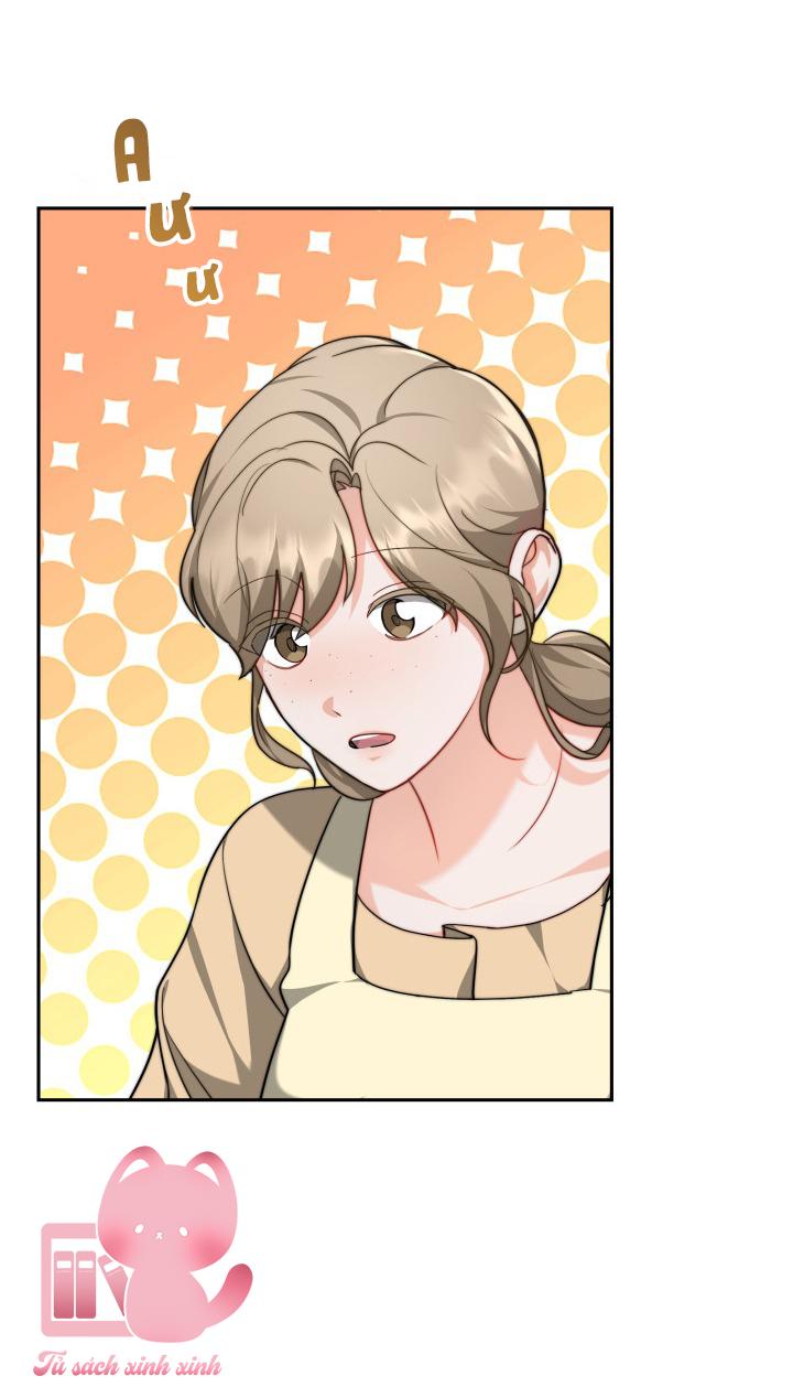 Từ Chồng Cũ Hóa Thành Nam Chính - Chap 11 - Trang 6