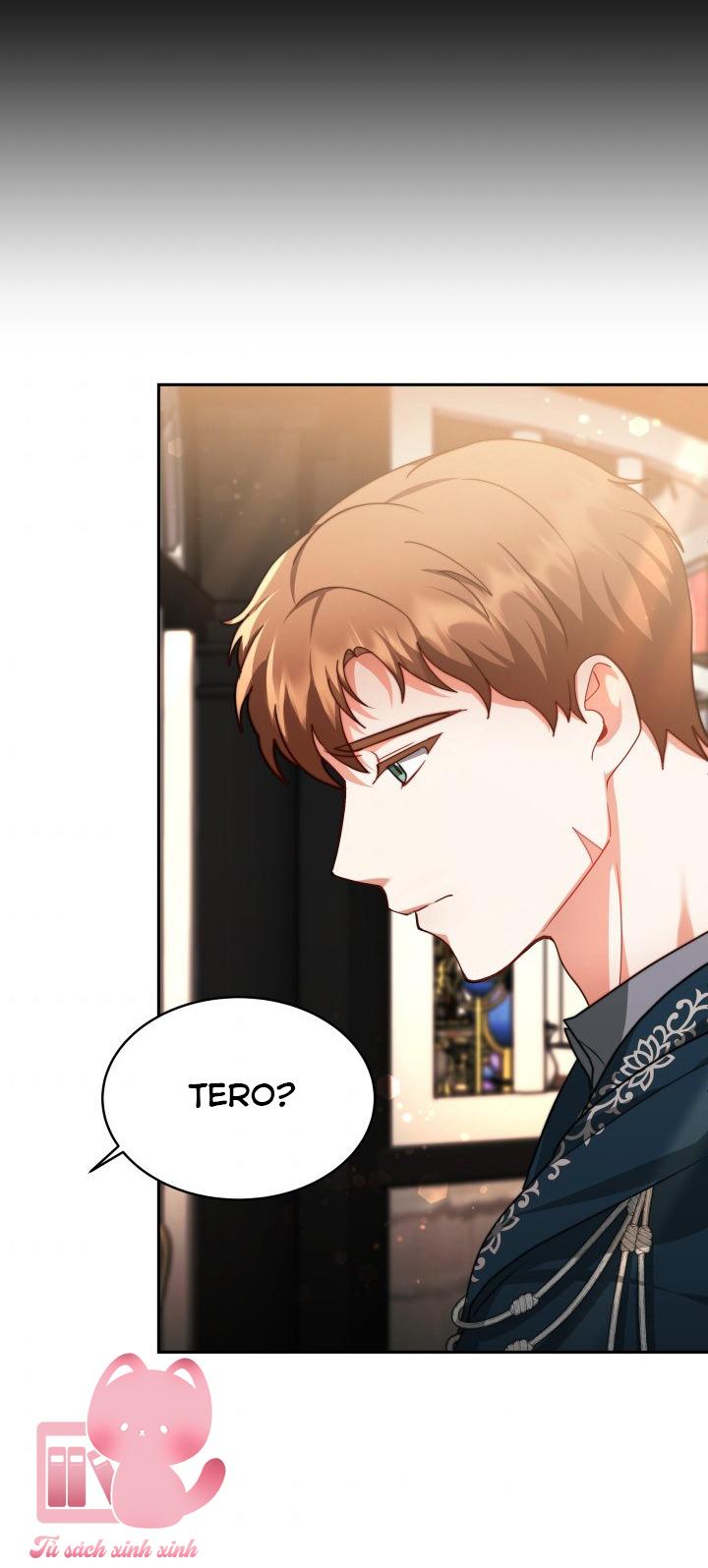 Từ Chồng Cũ Hóa Thành Nam Chính - Chap 11 - Trang 52