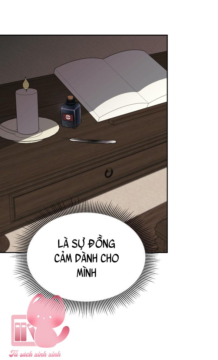 Từ Chồng Cũ Hóa Thành Nam Chính - Chap 11 - Trang 60