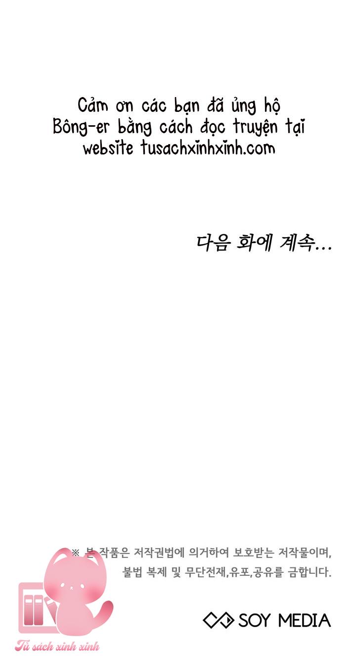 Từ Chồng Cũ Hóa Thành Nam Chính - Chap 11 - Trang 64