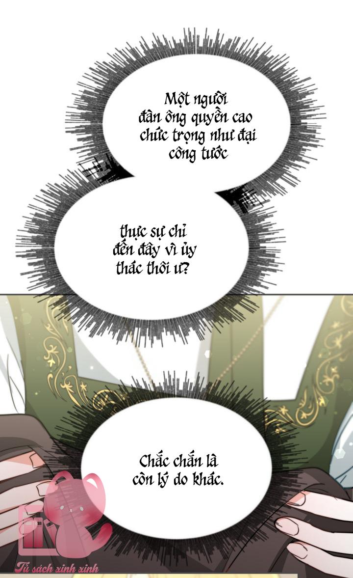 Từ Chồng Cũ Hóa Thành Nam Chính - Chap 12 - Trang 13