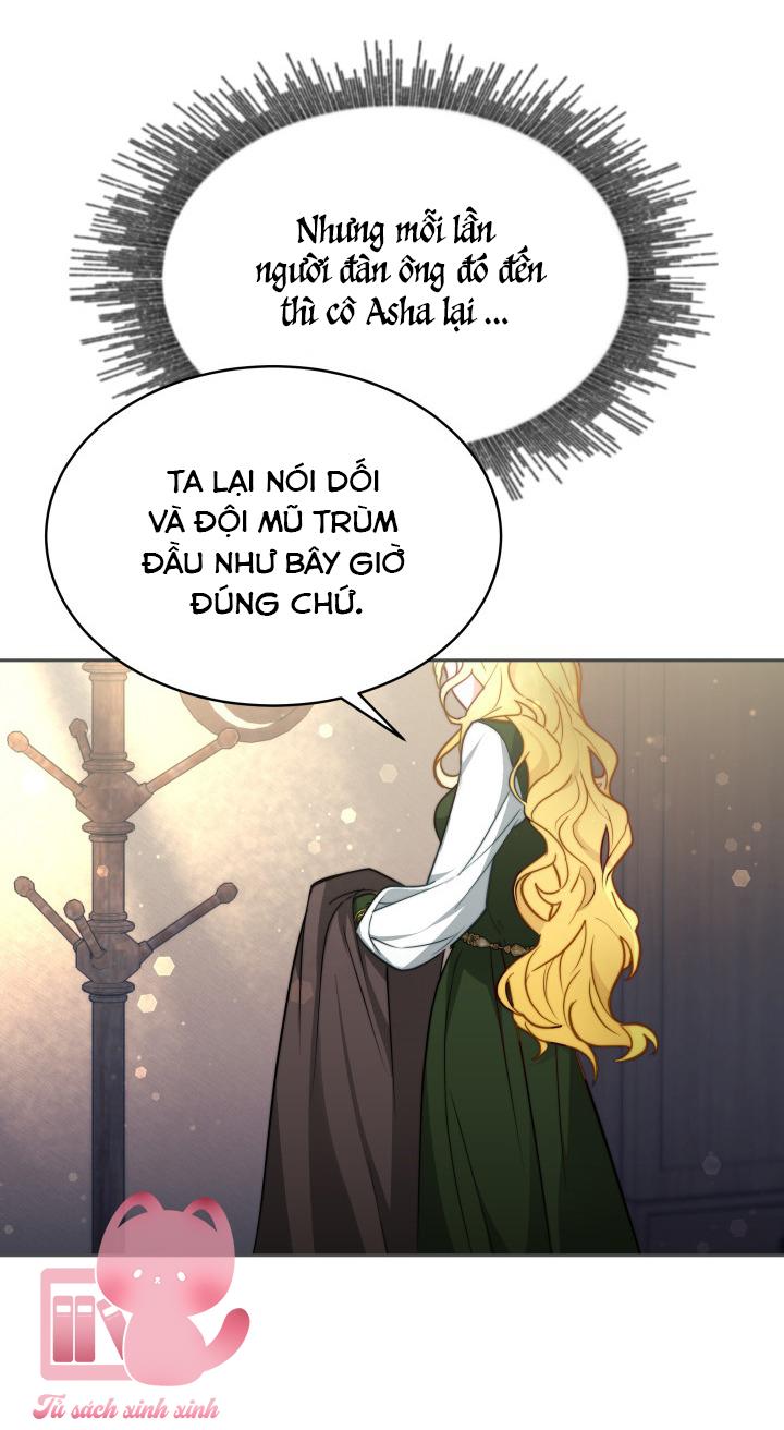Từ Chồng Cũ Hóa Thành Nam Chính - Chap 12 - Trang 15