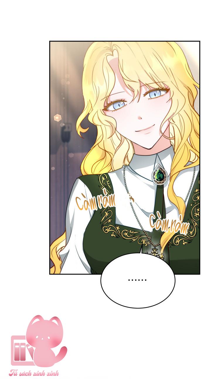 Từ Chồng Cũ Hóa Thành Nam Chính - Chap 12 - Trang 18