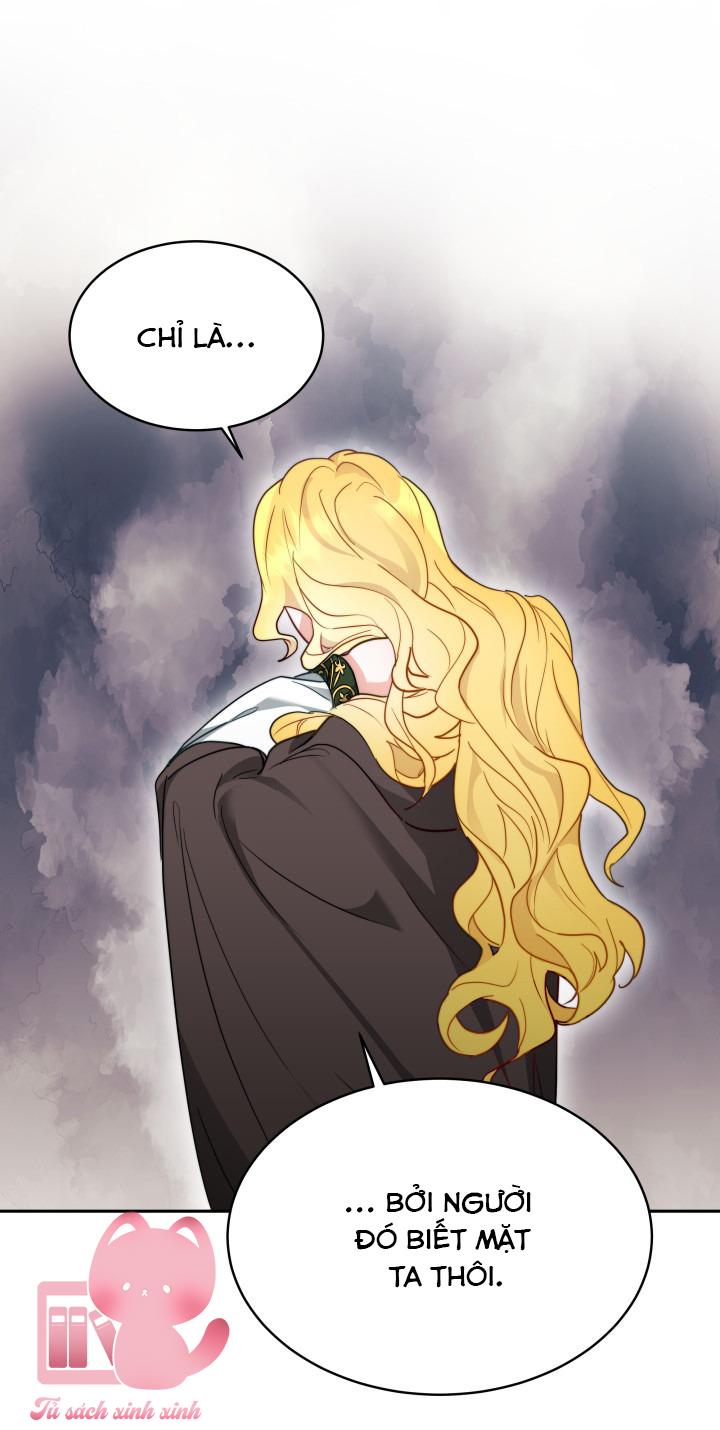 Từ Chồng Cũ Hóa Thành Nam Chính - Chap 12 - Trang 19