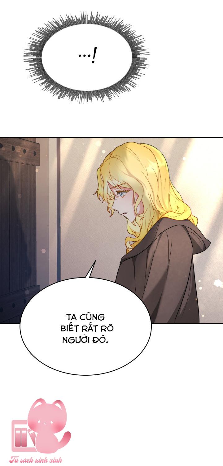 Từ Chồng Cũ Hóa Thành Nam Chính - Chap 12 - Trang 20