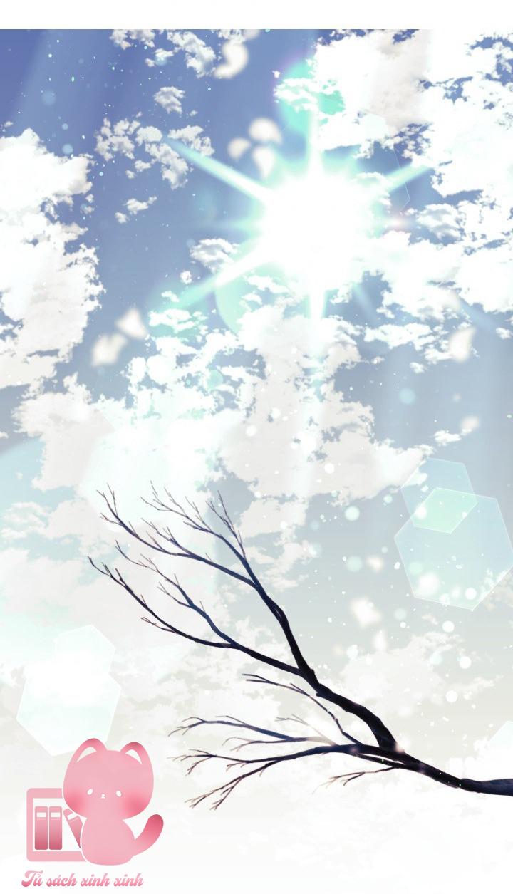 Từ Chồng Cũ Hóa Thành Nam Chính - Chap 12 - Trang 3