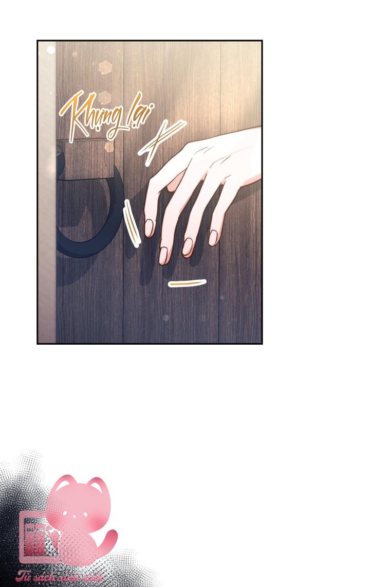 Từ Chồng Cũ Hóa Thành Nam Chính - Chap 12 - Trang 22