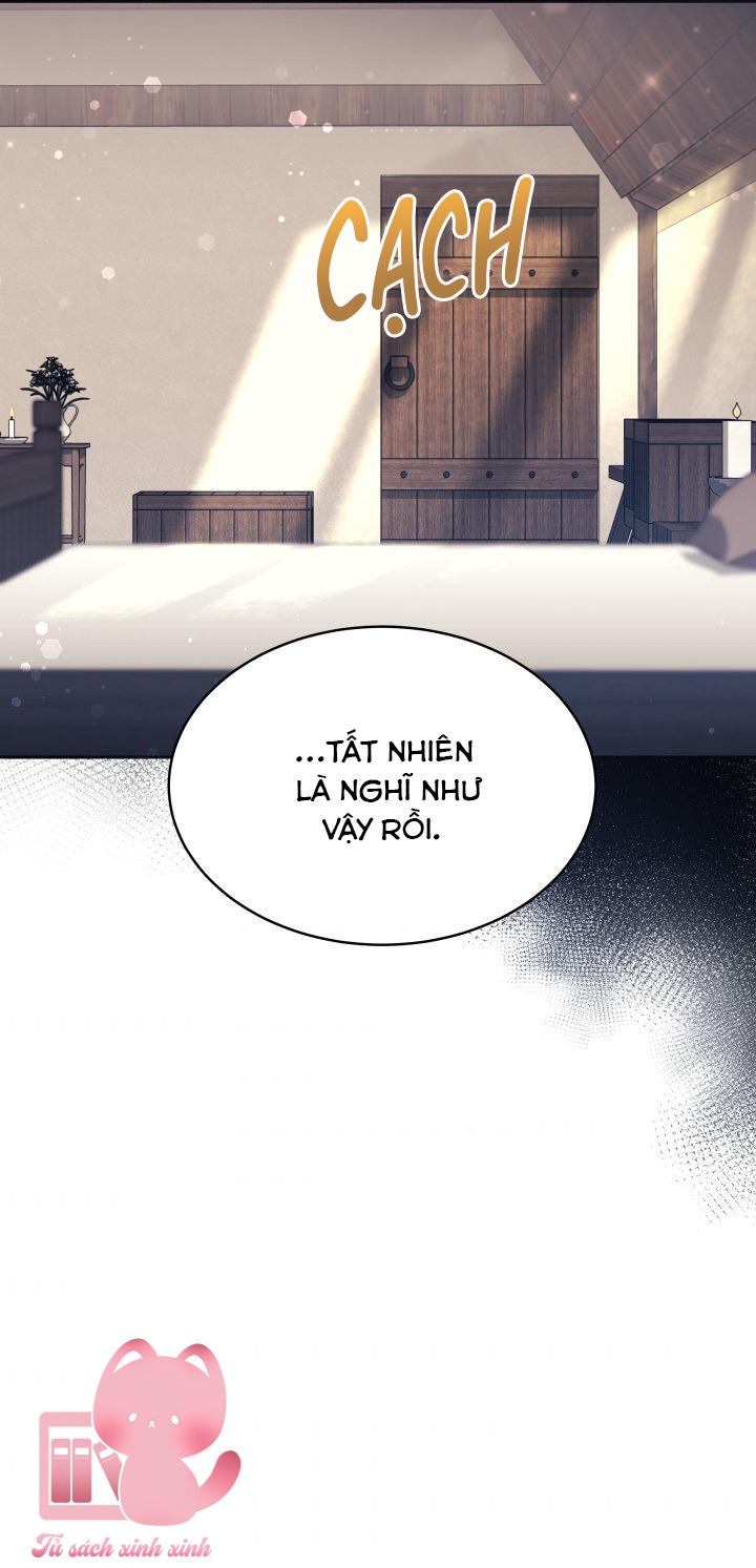 Từ Chồng Cũ Hóa Thành Nam Chính - Chap 12 - Trang 24