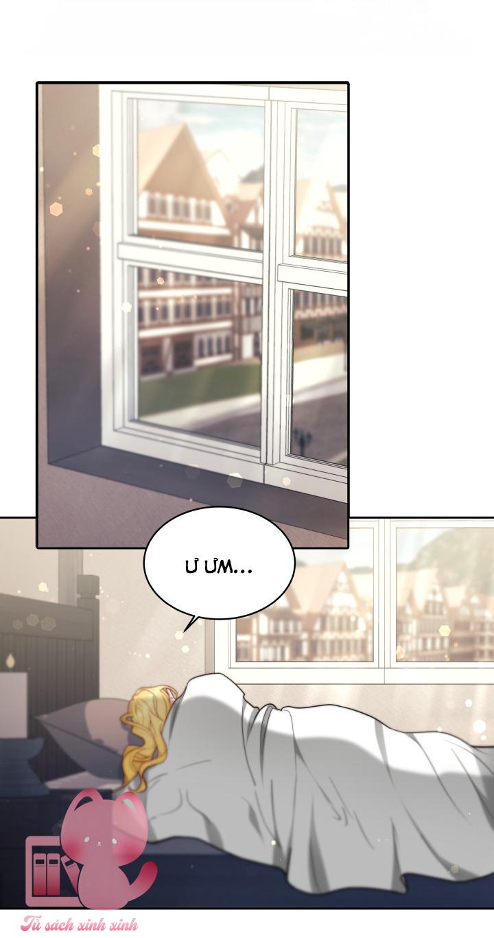 Từ Chồng Cũ Hóa Thành Nam Chính - Chap 12 - Trang 4