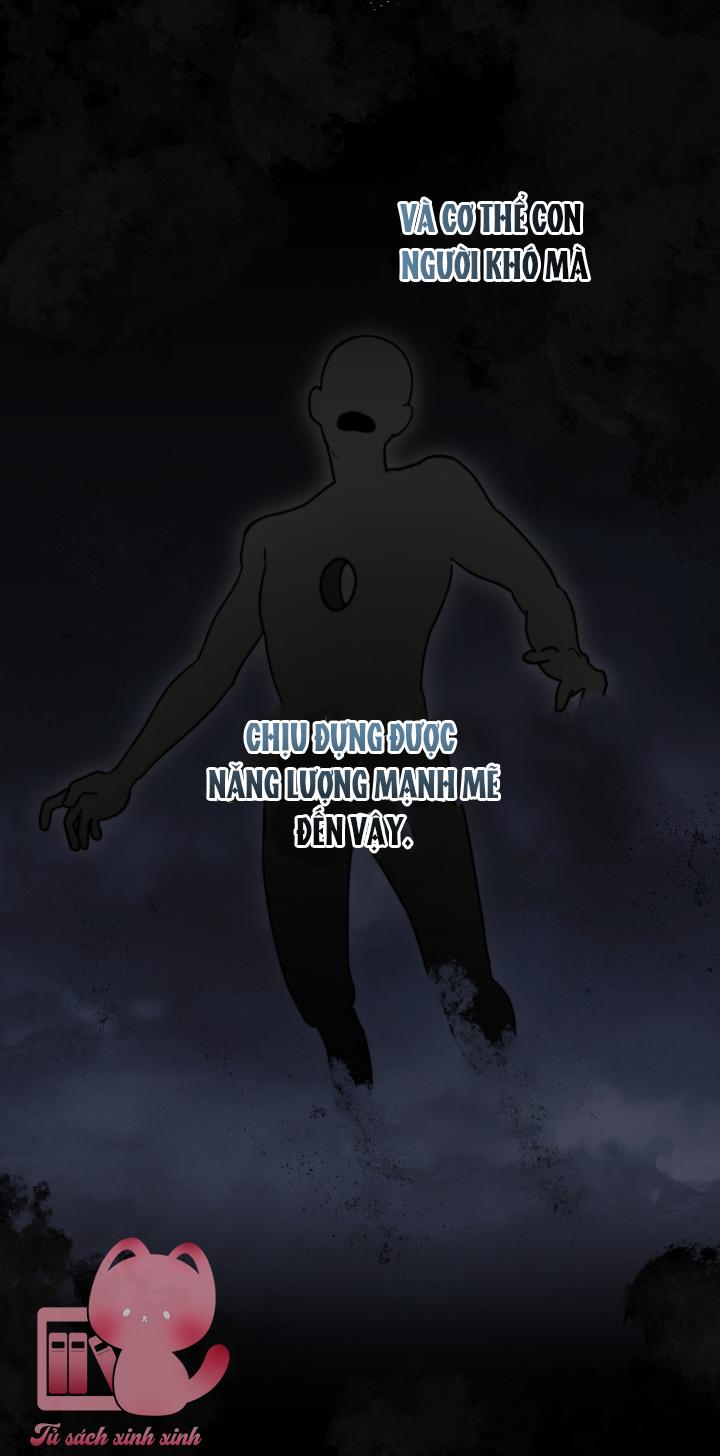 Từ Chồng Cũ Hóa Thành Nam Chính - Chap 12 - Trang 42