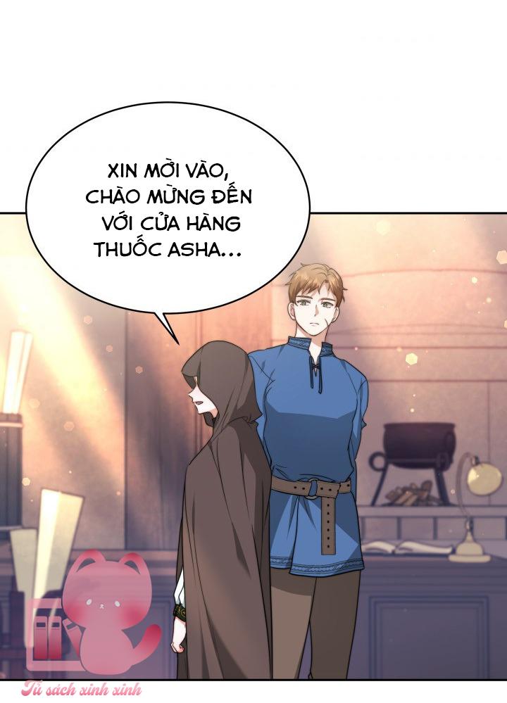 Từ Chồng Cũ Hóa Thành Nam Chính - Chap 12 - Trang 47