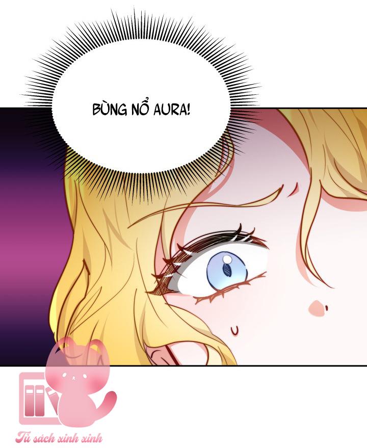 Từ Chồng Cũ Hóa Thành Nam Chính - Chap 12 - Trang 56