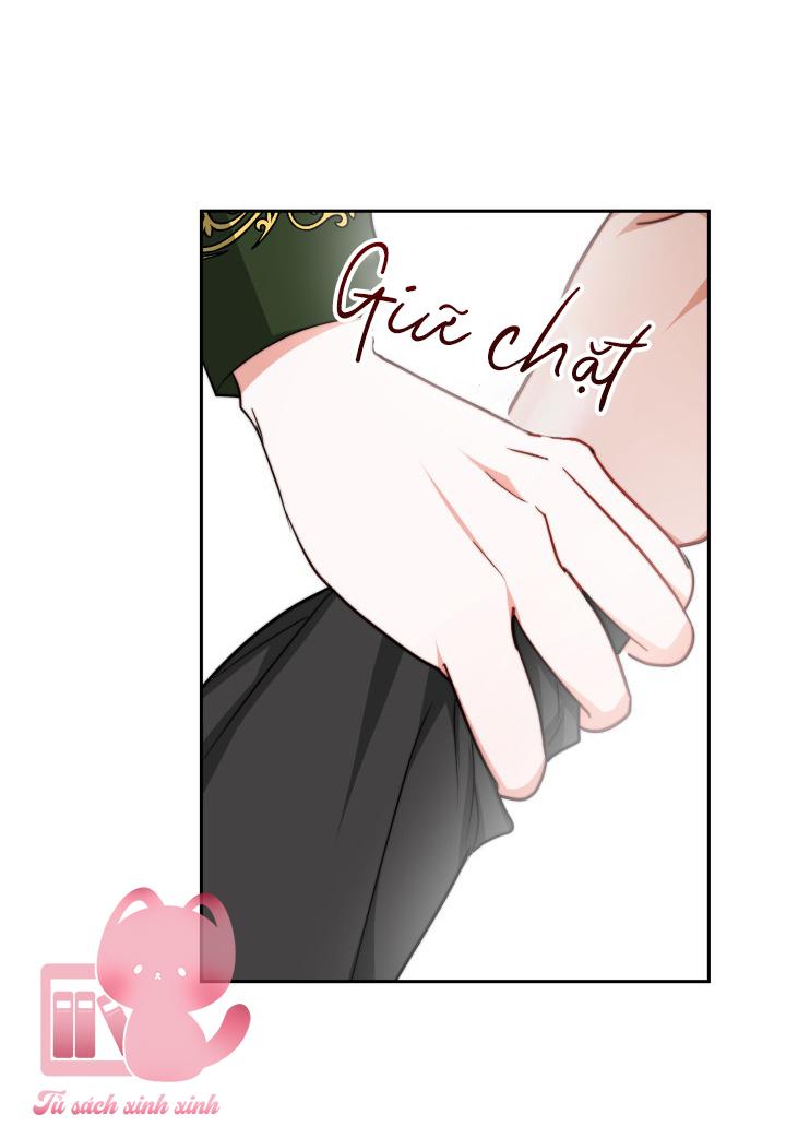Từ Chồng Cũ Hóa Thành Nam Chính - Chap 12 - Trang 58