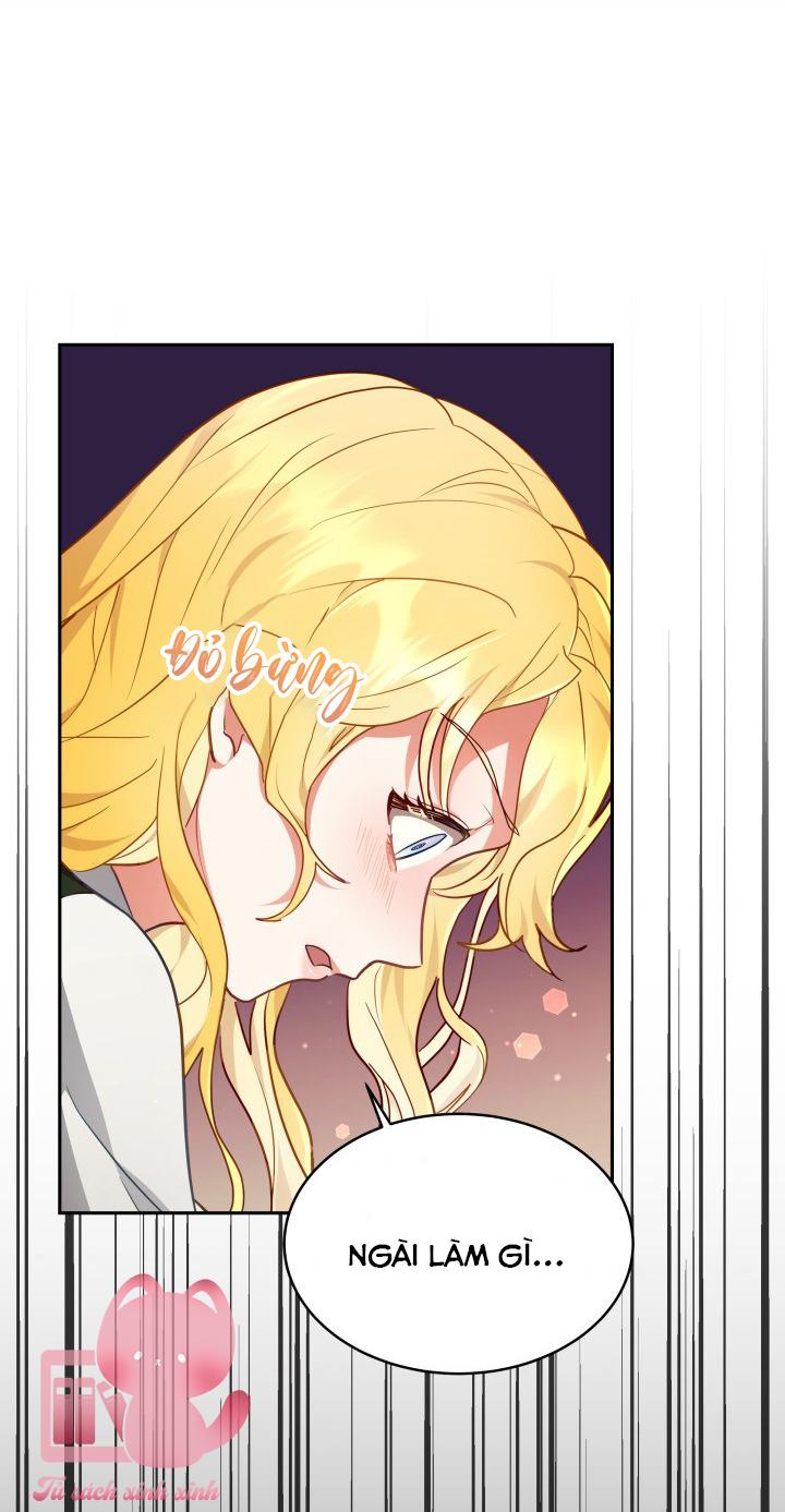 Từ Chồng Cũ Hóa Thành Nam Chính - Chap 12 - Trang 66