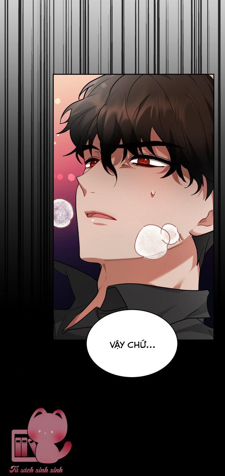 Từ Chồng Cũ Hóa Thành Nam Chính - Chap 12 - Trang 67