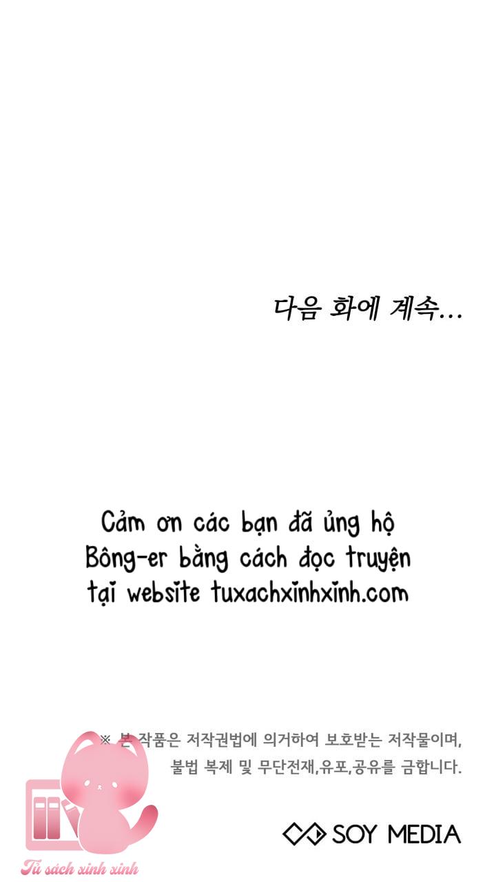 Từ Chồng Cũ Hóa Thành Nam Chính - Chap 12 - Trang 69